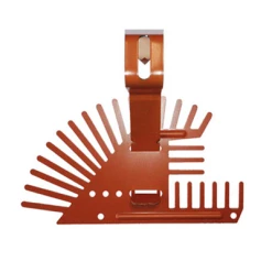 Promos Couverture Magasin -Promos Couverture Magasin 1 11