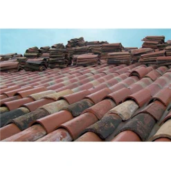 Promos Couverture Magasin -Promos Couverture Magasin 1 2