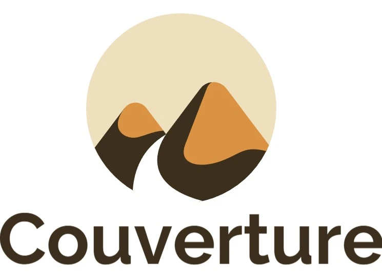 Promos Couverture Magasin