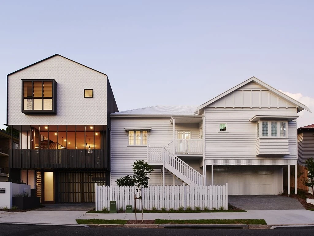 Promos Couverture Magasin 9 Promos Couverture Magasin -Promos Couverture Magasin Hero 191