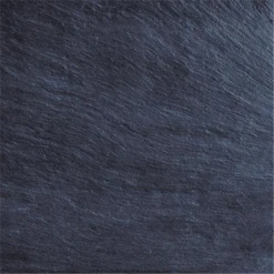 Rathscheck Ardoises Ardoise D'Espagne SIN 200