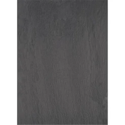 Samaca Ardoises Ardoise Naturelle PRIMERA C49 1er Choix & 1er Tri