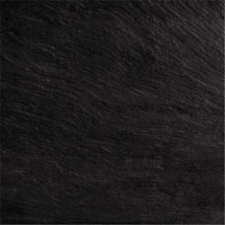 Rathscheck Ardoises Ardoise D'Espagne SIN 230