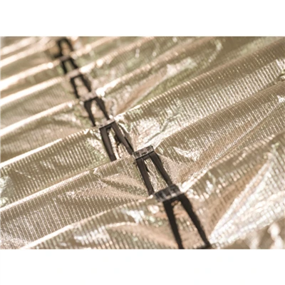 Actis Divers Isoclip - Boîte De 100 4 Actis Divers Isoclip - Boîte De 100 – Image 2