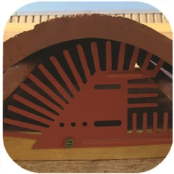 Promos Couverture Magasin -Promos Couverture Magasin autrevisuel 196974 1