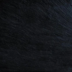 Promos Couverture Magasin -Promos Couverture Magasin autrevisuel 624254