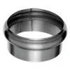 Rheinzink Gouttières Bague Extensible Simple En Zinc -Promos Couverture Magasin baguezincextensiblesimple 812894