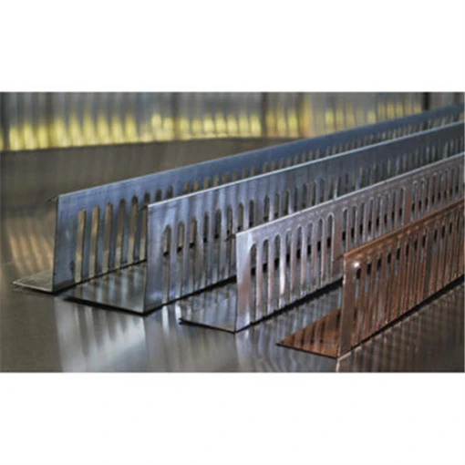 Knipping Divers Bande Garde-grêve 2 Knipping Divers Bande Garde-grêve -Promos Couverture Magasin bandegardegreve 831827