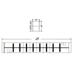 Promos Couverture Magasin -Promos Couverture Magasin belriv2jonctionuniv 175935