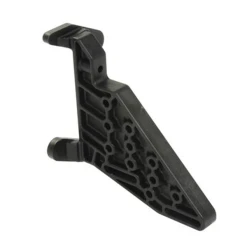 Nicoll Planches De Rive Et Lambris Plaquette Universelle BELRIV