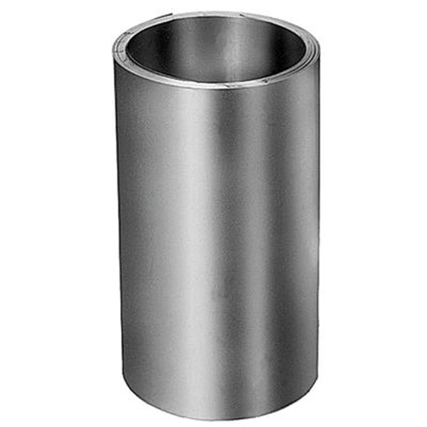 VM Zinc Bobines Et Bobineaux Bobineau Zinc 3 VM Zinc Bobines Et Bobineaux Bobineau Zinc