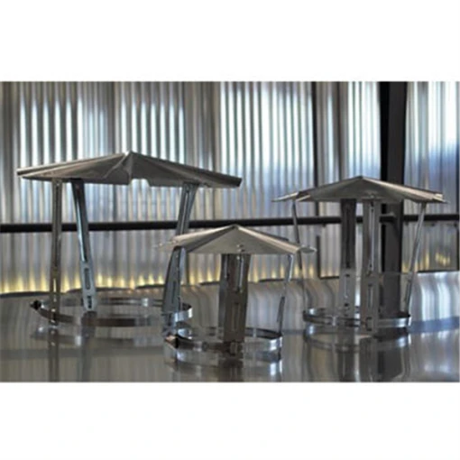 Knipping Divers Chapeau Chinois Galva N°2 3 Knipping Divers Chapeau Chinois Galva N°2 -Promos Couverture Magasin chapeauchinoisgalva 831830