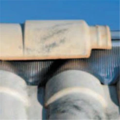 Lahera Accessoires De Toiture Closoir Rigide Lahe-pro Plomb