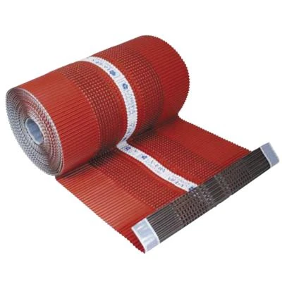 Lahera Closoir Souple LAHEROLL ALU 4 Lahera Closoir Souple LAHEROLL ALU – Image 2