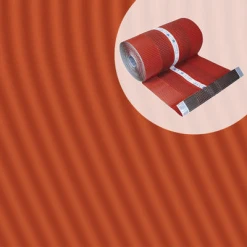 Lahera Closoir Souple LAHEROLL ALU