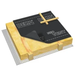 Écrans Sous-toiture Écran Sous-toiture DELTA NEO VENT PLUS -Promos Couverture Magasin deltaneoventplus 809498 1