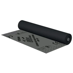 Accessoires De Couverture Écran De Sous-toiture AiR2 HPV ELOS 1.50 X 50 M 404331-01