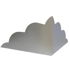 Rheinzink Gouttières Enjoliveur équerre Angle