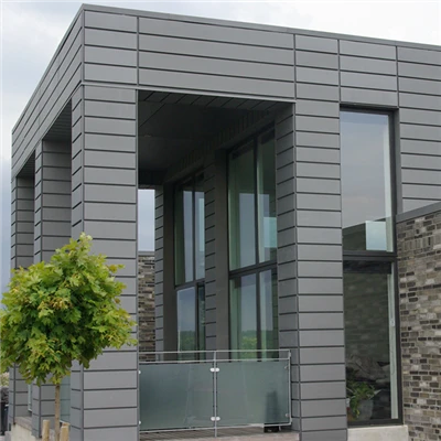 Feuilles De Zinc Feuille De Zinc VMZINC - Aspect Quartz-Zinc - 1,00x2,00M - épaisseur 0,65MM 6 Feuilles De Zinc Feuille De Zinc VMZINC - Aspect Quartz-Zinc - 1,00x2,00M - épaisseur 0,65MM – Image 4