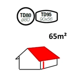 Gouttières Gouttière Demi-ronde Nicoll LG25 Sable - Développé 250 Mm X 4M 7 Gouttières Gouttière Demi-ronde Nicoll LG25 Sable - Développé 250 Mm X 4M -Promos Couverture Magasin gouttiere2