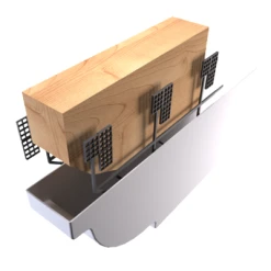 Promos Couverture Magasin -Promos Couverture Magasin hauts2