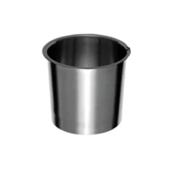 Rheinzink Accessoires Gouttières Naissance Plate En Zinc