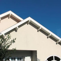 Promos Couverture Magasin -Promos Couverture Magasin protegepannepvc 802548