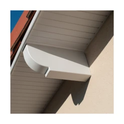 Promos Couverture Magasin -Promos Couverture Magasin relief4 1