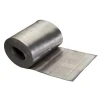 D'Huart Bande De Plomb Pour Couverture Et étanchéité Des Toitures - 0.33M X 5M - ép.1.5MM -Promos Couverture Magasin sans titre 1 26