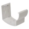 Accessoires Gouttières Jonction De Gouttière à Coller - Ovation LG28 Nicoll - Blanc -Promos Couverture Magasin sans titre 1 8