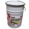 Soprema Divers Colle SOPRATUILE 1 Soprema Divers Colle SOPRATUILE -Promos Couverture Magasin sopratuile colle 5kg 826823