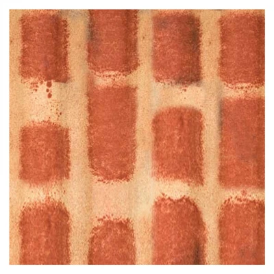 Plaque De Couverture Plaque Ondulée Tuile Canal Eternit Soutuile 230 FR- 1,65M X 0,96M 3 Plaque De Couverture Plaque Ondulée Tuile Canal Eternit Soutuile 230 FR- 1,65M X 0,96M – Image 2