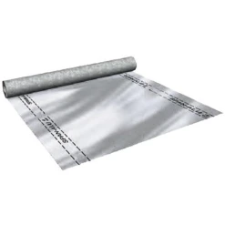 Monier Écrans Sous-toiture Écran Sous-toiture SPAN-ALU 300