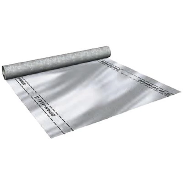 Monier Écrans Sous-toiture Écran Sous-toiture SPAN-ALU 300 3 Monier Écrans Sous-toiture Écran Sous-toiture SPAN-ALU 300