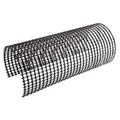 Etanco Accessoires Gouttières Stop Feuilles