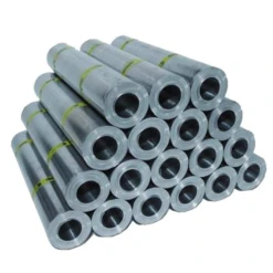 D'Huart Table En Plomb Laminé En Rouleau 1x2 Ml - Ép. 1,50 Mm