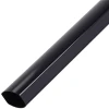 Descentes Tube De Descente Nicoll TD95 Anthracite Pour Gouttière Ovation - 4M -Promos Couverture Magasin td95 anth