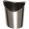 Accessoires Gouttières Naissance Pour Gouttières En Zinc Cylindrique à Souder Rheinzink- Développé 25 Demi Ronde Diam. 80 Mm -Promos Couverture Magasin visuelprincipal 1001509