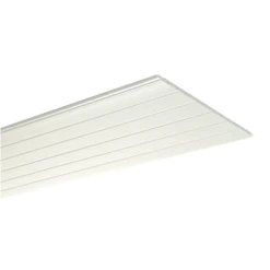 Nicoll Planches De Rive Et Lambris Sous-Face Alvéolé Belriv'2 PSFA304