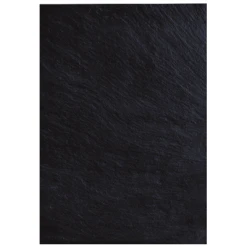 Rathscheck Ardoises Ardoise Fine Sin 120 Primera Pour Toiture - 320MM X 220MM - épaisseur 3MM -Promos Couverture Magasin visuelprincipal 624254