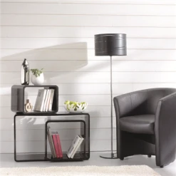 Silverwood Planches De Rive Et Lambris Lambris Intérieur En Sapin Blanchi Brut Raboté - Profil Elégie Carrée Rainure Décalée - 12 X 135 Mm - L.2,65M