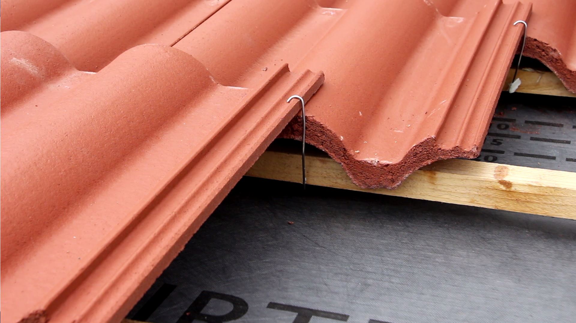 Promos Couverture Magasin 10 Promos Couverture Magasin -Promos Couverture Magasin 103053 innofix de monier 1