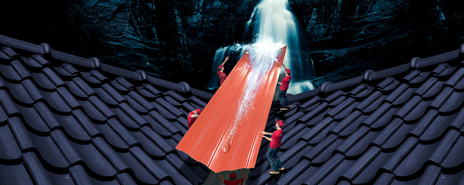 Promos Couverture Magasin -Promos Couverture Magasin A9eZs9