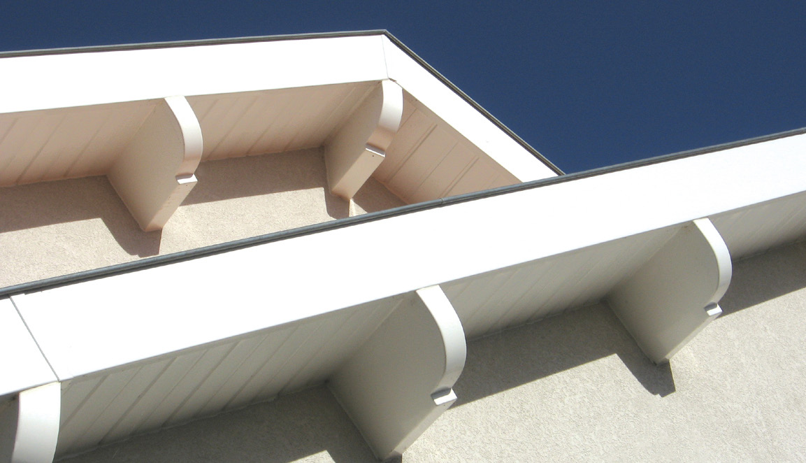 Promos Couverture Magasin 11 Promos Couverture Magasin -Promos Couverture Magasin illustration1